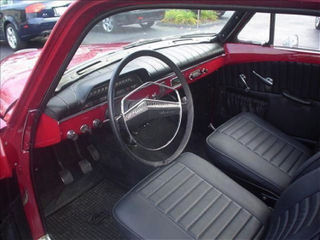 Illustration for article titled For $14,500, This Volvo Will Haul Your Skit